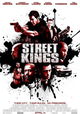 Street Kings