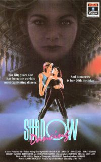 Shadow Dancing