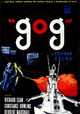 Gog