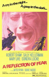 A Reflection of Fear (1973)