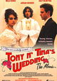 Tony 'n' Tina's Wedding