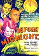 Before Midnight
