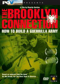 The Brooklyn Connection (2005)