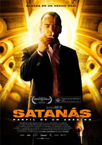 Satanás (2007)