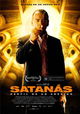 Satanás