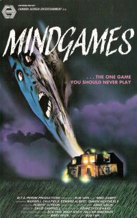 Mind Games