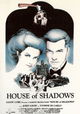 La casa de las sombras