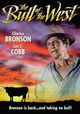 The Bull of the West