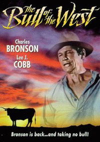 The Bull of the West (1971)