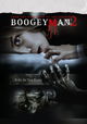 Boogeyman 2