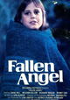 Fallen Angel