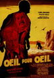 Oeil pour oeil