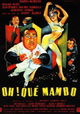 Oh! Qué mambo