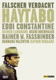 Haytabo