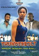 Thunderbolt: Magun