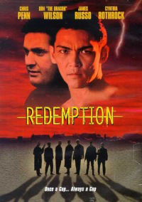 Redemption