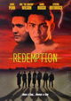 Redemption