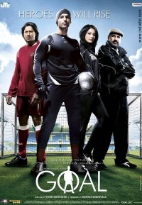 Dhan Dhana Dhan Goal