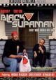 Black Supaman