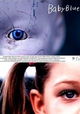 Baby Blues