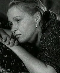 Chlen pravitelstva (1940)