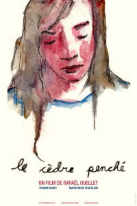 Le cèdre penché (2007)