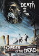 Garden of the Dead