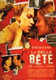 La belle bête