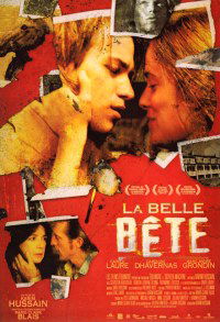 La belle bête (2006)