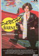 Pancho Barnes