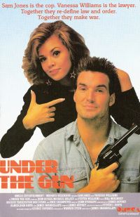 Under the Gun