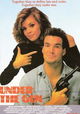 Under the Gun