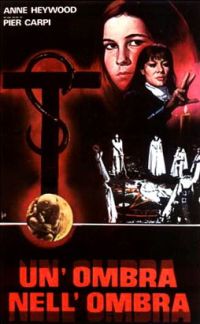 Un ombra nell'ombra (1979)