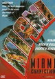 Miami Connection