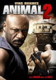 Animal 2