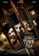 Small Town Folk