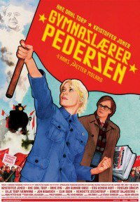 Gymnaslærer Pedersen (2006)
