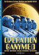 Operation Ganymed