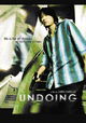 Undoing
