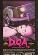 D.O.A.