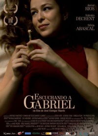 Escuchando a Gabriel