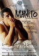 Manito