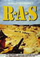 R.A.S.