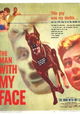 The Man with My Face