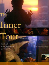 The Inner Tour
