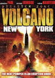 Disaster Zone: Volcano in New York