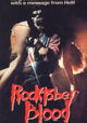 Rocktober Blood