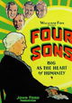 Four Sons