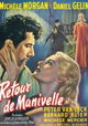 Retour de manivelle