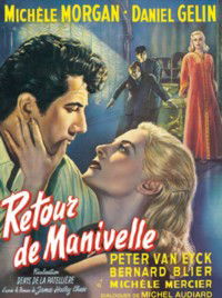 Retour de manivelle (1957)